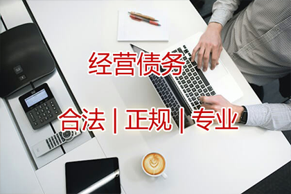 原告所在地能否提起追偿权诉讼
